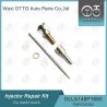 Buy cheap 0445110419 Bosch Injector Repair Kit from wholesalers