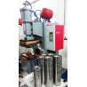 Buy cheap Middle Frequency Spot Projection Welding Machine Inverter DC Pneumatic 50Hz from wholesalers