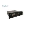 Buy cheap COFDM Wireless Transmitter Desert Transmission from wholesalers