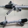 Buy cheap 1543718 Electric Steering Gear Lhd Ford Fiesta from wholesalers
