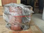 komatsu D355 D155 bulldozer TRANSMISSION (3/4)¤ PRANETARY GEAR AND SHAFT CARRIER