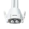 Buy cheap Welch Allyn 4500-34 4500-35 NIBP Extension Tube TPU 3.0M Compatible For Connex Spot from wholesalers