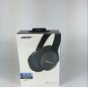 Buy cheap Bose QC25 Acoustic Noise Cancelling Headphones For IOS Devices - Black made in china grglasers.com from wholesalers