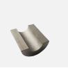 Buy cheap SmCo Rare Earth Magnetic Magnetron Magnet For Electronic Equipment Tile Shaped from wholesalers