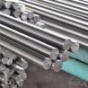 Buy cheap Precision Ground 440C Stainless Steel Bar Rod Tool Steel Alternative from wholesalers