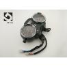 Buy cheap Good Appearance Motorcycle Tachometer Gauge For Custom Motorcycle Accessories from wholesalers