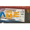 Buy cheap PIC18LF67K40-I/PT IC Recommended For Safety Critical Applications Industrial And Automotive from wholesalers