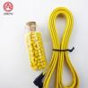 Buy cheap UL PVC/D TI-2 Flexible PVC Compound For Industrial Cable 70 Degree from wholesalers