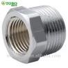 Buy cheap JIANZHI Black Steel Nipple Pipe Nipple and Forged Pipe Fittings Elbow Pipe from wholesalers