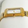 Buy cheap Fashion Male Quartz Watch Waterproof Luxury Stainless Steel Band Mens Watches from wholesalers