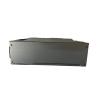 Buy cheap ATM Wincor Nixdorf CMD II Power Supply 161W 280 280HG 280N PSU 0175194023 1750194023 from wholesalers