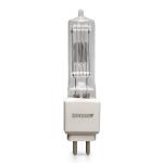 230v 2000w Quartz Tungsten Halogen Lamp G15 Iodine Light 170mm