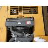 Buy cheap 13 Ton Used Excavator Sany 135 Second Hand Digger 1.4m3 Bucket Capacity from wholesalers