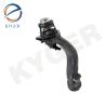 Buy cheap 278 200 08 15 Cooling System Engine Thermostat For Mercedes Benz W463 W221 C216 C207 A207 S212 2782000715 2782000815 2782000415 from wholesalers