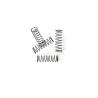 Buy cheap 0.8x8x50mm 0.6x6x50mm Steel Compression Spring 50mm 2 Inch Display Galvanized from wholesalers