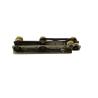 Buy cheap 1750133367 01750133367 Wincor Cineo C4040 C4060 Belt Drive Assembly ATM Parts from wholesalers