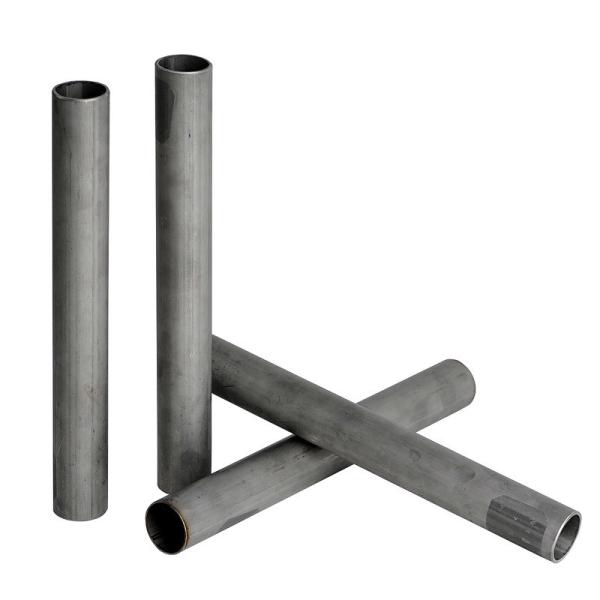 Buy cheap ASME SA213 316L 38.1x2.11mm Stainless Steel Tubing from wholesalers