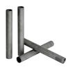 Buy cheap ASME SA213 316L 38.1x2.11mm Stainless Steel Tubing from wholesalers