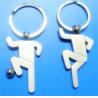 Buy cheap key chain, keychains, keyrings, keyfolders, keyfinders, key-chains, from wholesalers