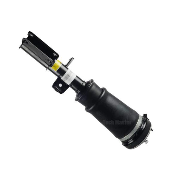 Buy cheap Front Air Spring Bag Strut For BMW X5 E53 2000-2006 37116757501 37116757502 from wholesalers