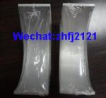 brand new Main bearing, 4W5738 , shangchai engine parts for shanghai dongfeng