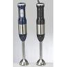Buy cheap Hand blender with detachable blending shaft Stainless steel blade from wholesalers