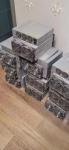 S19 Pro Asic Miner Machine 105TH/S