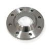 Buy cheap Q235 Pipe Fitting Ansi Steel Welding Neck Flange A234 WPB Material from wholesalers