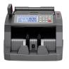 Buy cheap USD SGD Money Counter Machines from wholesalers