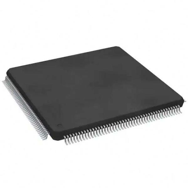 Buy cheap STM32F722IET6 from wholesalers