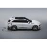 Buy cheap Xpeng G9 SUV Pure Electric Medium to Large 5-door 5-seater Unique Design by Xiaopeng Electric Car from wholesalers