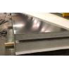 Buy cheap 5052 5083 Aluminium Alloy Sheet O H32 H34 H111 H116 H321 H112 For Boat Building from wholesalers