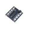 Buy cheap China Turnkey PCB Assembly 100 ICT Testing Gerber Drawings Rogers from wholesalers