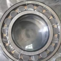 Buy cheap ODM Spherical Cylindrical Self Aligning Roller Bearing 22212 product