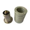 Buy cheap High Strength Small Vibrating Motor High Stability Vibrating Mini Motor High Frequency from wholesalers
