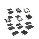 AVC8T245PWR-D