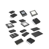 Buy cheap R1210N501D-TR-FE product