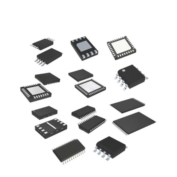 Buy cheap L78L10CD13TR from wholesalers