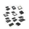 Buy cheap 74HC191PW,118 from wholesalers