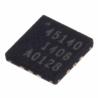 Buy cheap PE45140A-X from wholesalers