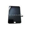 Buy cheap Original mobile phone lcd screen for iphone8 Plus lcd touch screen display from wholesalers