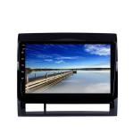 40W Car Android Media Player