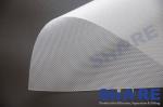 Polyamide GG-Series Flour Milling Mesh Prefilter For Coarse Sieving