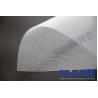 Buy cheap Polyamide GG-Series Flour Milling Mesh Prefilter For Coarse Sieving from wholesalers