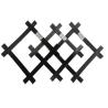 Buy cheap Best PP Biaxial Welded Geogrid for Slope Protection Road in Industrial Design Style from wholesalers