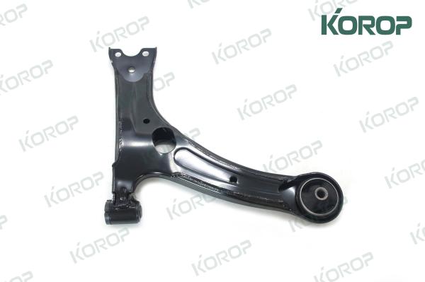 Buy cheap Right 48068-02020 Control Arm Assy For Toyota from wholesalers