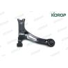 Buy cheap Right 48068-02020 Control Arm Assy For Toyota from wholesalers