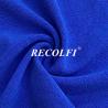 Buy cheap Recycled Polyester Activewear Knit Fabric Sport Bra Material 240gsm from wholesalers