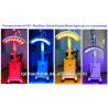 Buy cheap Professional PDT Beauty Machine Best Price Led Machine for Beauty from wholesalers