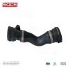 Buy cheap VOLVO Approved Car Cooling Water Tank Radiator Coolant Pipe Hose OE 17127531579 for BMW E90 E82 E87 E88 E92 Z4 2004-2011 from wholesalers